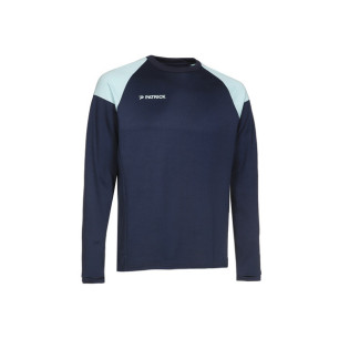 Training Sweatshirt Patrick TALENT115 | Comfortable Sportswear