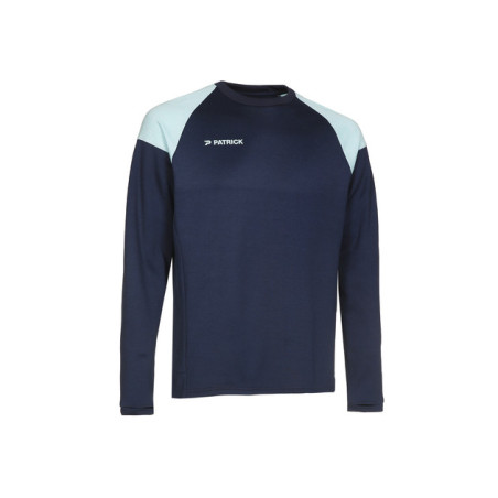 Training Sweatshirt Patrick TALENT115 | Comfortable Sportswear