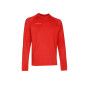 Training Sweatshirt Patrick TALENT115