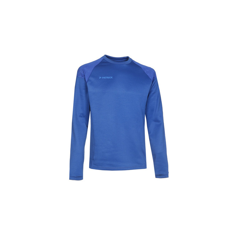 Treeningkampsun Patrick TALENT115