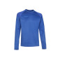 Training Sweatshirt Patrick TALENT115