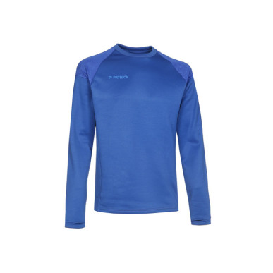 Training Sweatshirt Patrick TALENT115 | Comfortable Sportswear