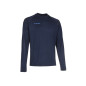 Training Sweatshirt Patrick TALENT115