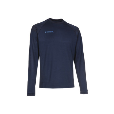 Training Sweatshirt Patrick TALENT115 | Comfortable Sportswear