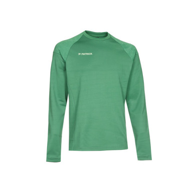 Training Sweatshirt Patrick TALENT115 | Comfortable Sportswear