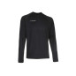 Training Sweatshirt Patrick TALENT115