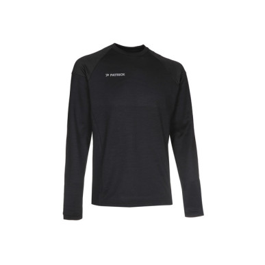 Training Sweatshirt Patrick TALENT115 | Comfortable Sportswear