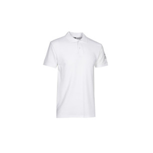 Patrick PRO140 Cotton Polo Shirt | Stylish Comfortable Sportswear