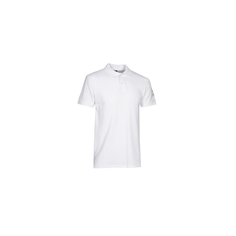 Хлопковая поло-рубашка Patrick PRO140