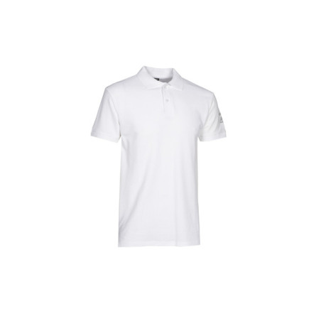 Patrick PRO140 Cotton Polo Shirt | Stylish Comfortable Sportswear