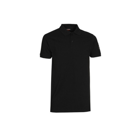 Patrick PRO140 Cotton Polo Shirt