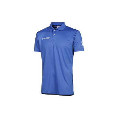 Patrick PAT140 Cotton Polo Shirt | Classic Comfortable Apparel