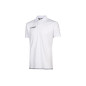Patrick PAT140 Cotton Polo Shirt