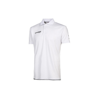 Patrick PAT140 Cotton Polo Shirt | Classic Comfortable Apparel