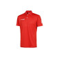 Patrick PAT140 Cotton Polo Shirt