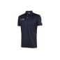 Patrick PAT140 Cotton Polo Shirt