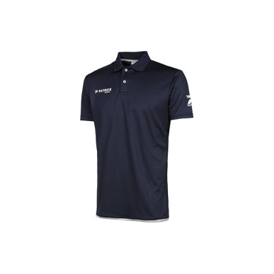 Patrick PAT140 Cotton Polo Shirt | Classic Comfortable Apparel