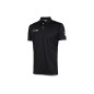 Patrick PAT140 Cotton Polo Shirt