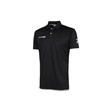 Patrick PAT140 Cotton Polo Shirt | Classic Comfortable Apparel