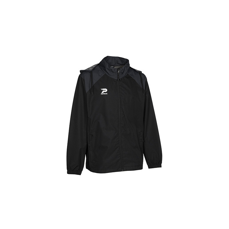 Patrick Pro 125 Raincoat Jacket