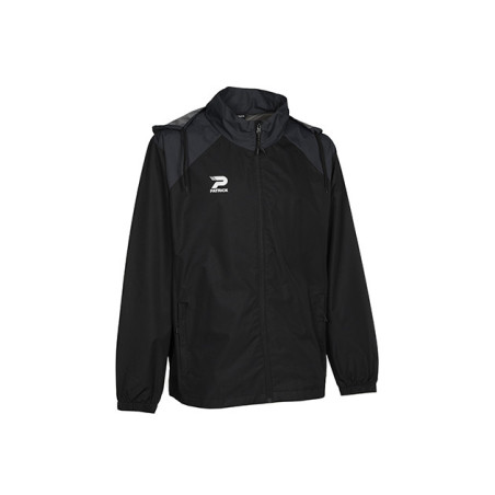 Patrick Pro 125 Raincoat Jacket