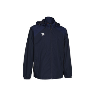 Куртка-дождевик Patrick Pro 125