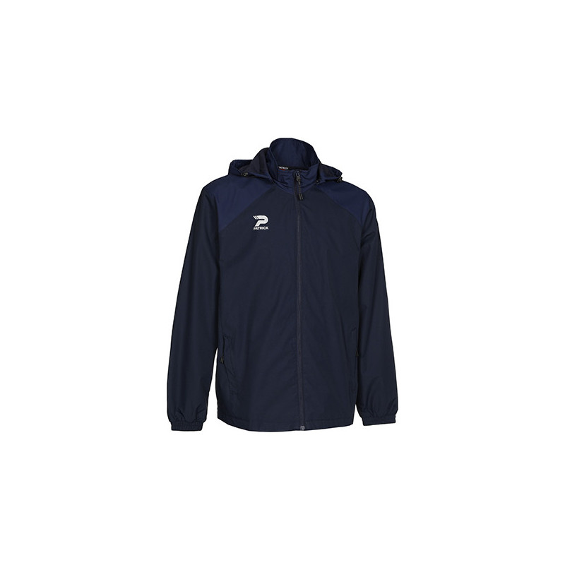 Patrick Pro 125 Raincoat Jacket