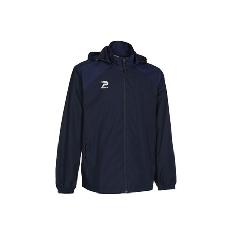 Patrick Pro 125 Raincoat Jacket