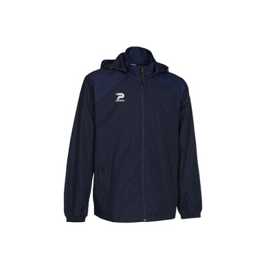 Patrick Pro 125 Raincoat Jacket | Waterproof Outdoor Gear