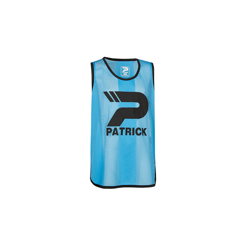 Patrick PATBIB Sleeveless Training Vest