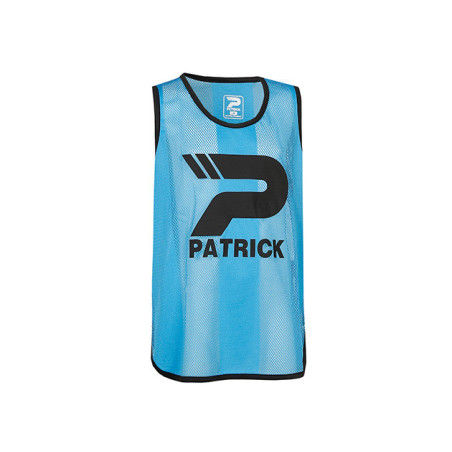 Patrick PATBIB Sleeveless Training Vest