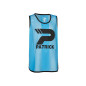 Patrick PATBIB Sleeveless Training Vest