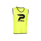 Patrick PATBIB Sleeveless Training Vest