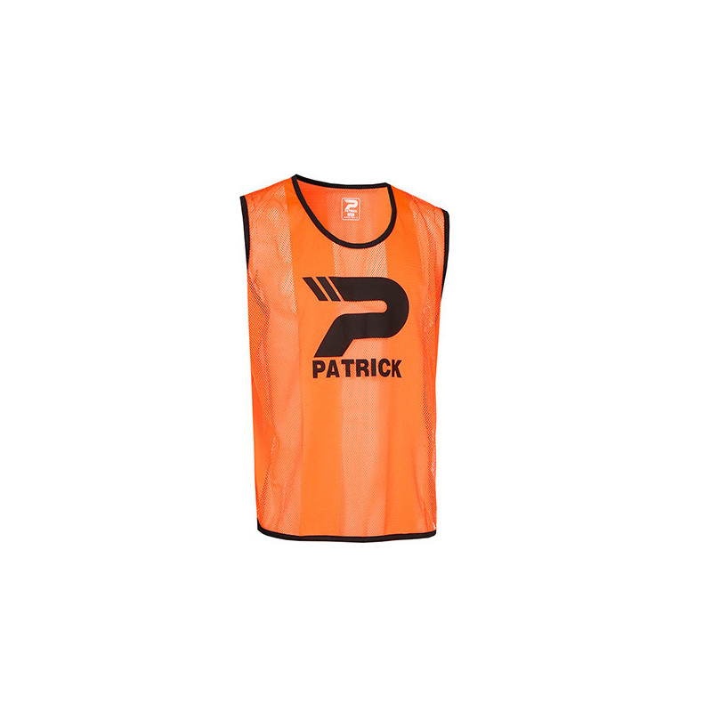 Patrick PATBIB Sleeveless Training Vest