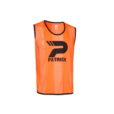 Patrick PATBIB Sleeveless Training Vest