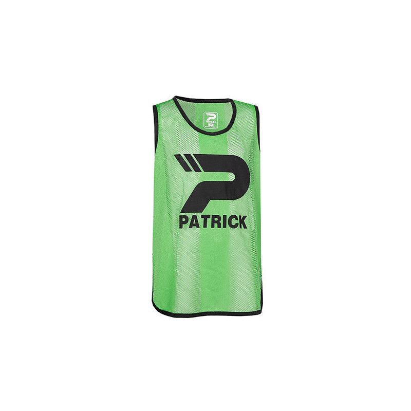 Patrick PATBIB Sleeveless Training Vest