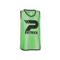 Patrick PATBIB Sleeveless Training Vest
