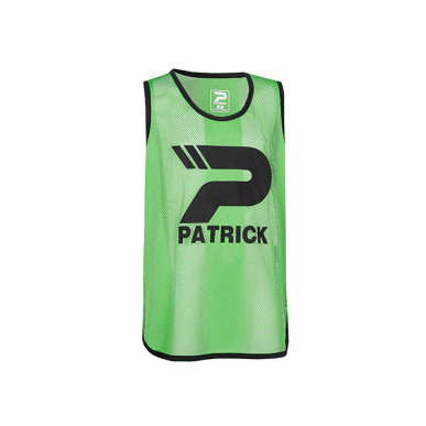 Patrick PATBIB Sleeveless Training Vest