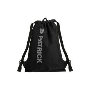 Patrick PAT002 Backpack Bag