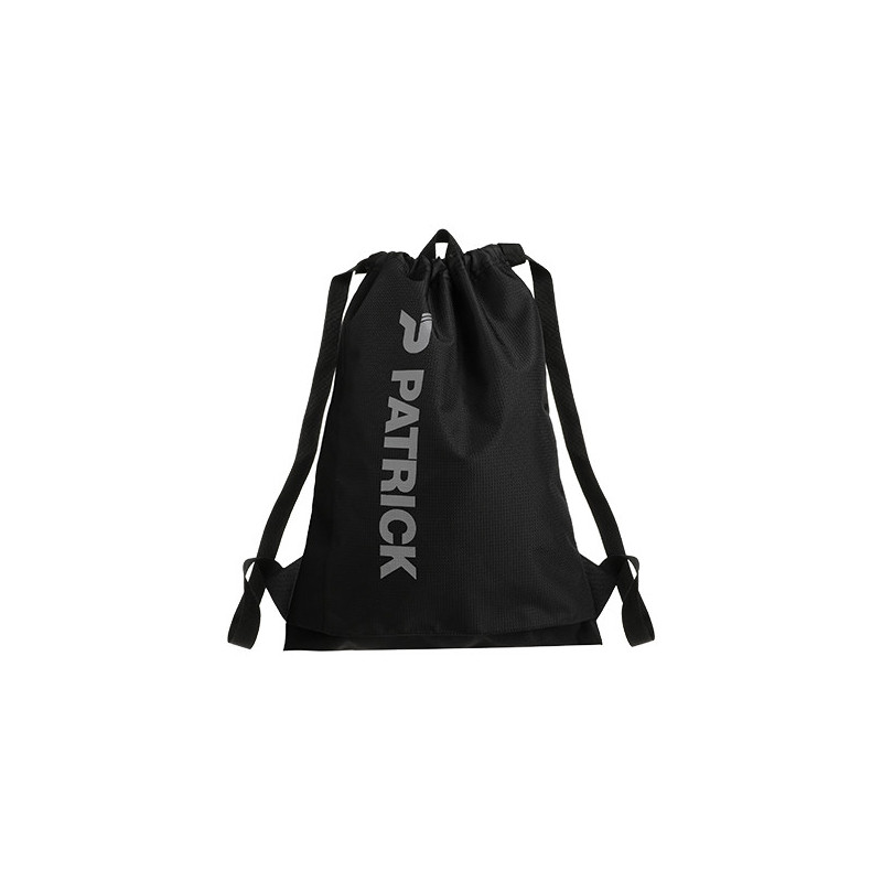 Patrick PAT002 Backpack Bag