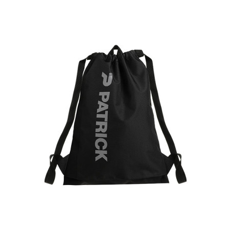 Patrick PAT002 Backpack Bag