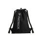 Patrick PAT002 Backpack Bag