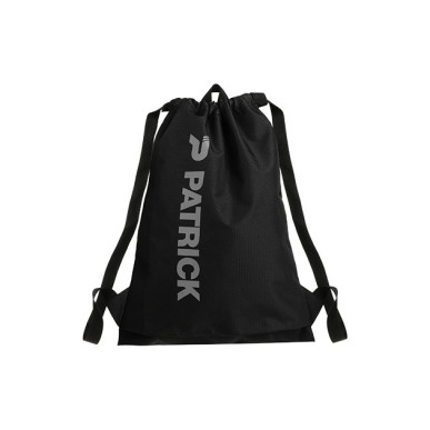 Patrick PAT002 Backpack Bag