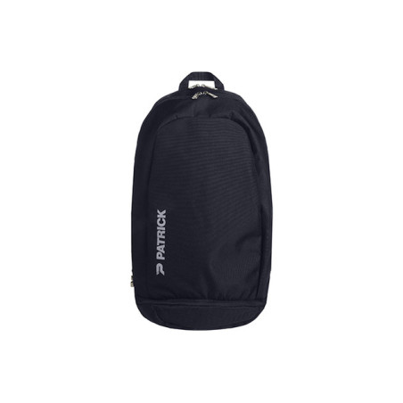 Patrick PAT015 Sports Backpack