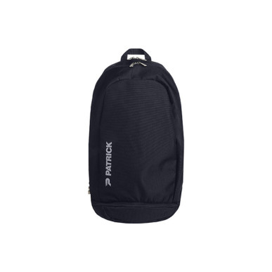 Patrick PAT015 Sports Backpack