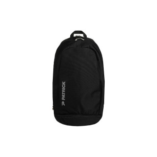 Patrick PAT015 Sports Backpack