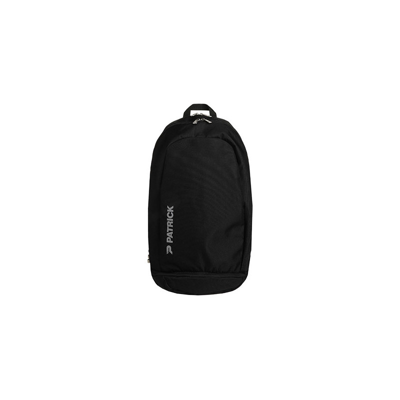 Patrick PAT015 Sports Backpack