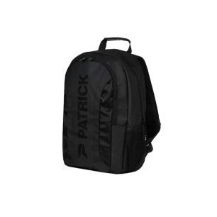 Patrick PAT010 Sports Backpack
