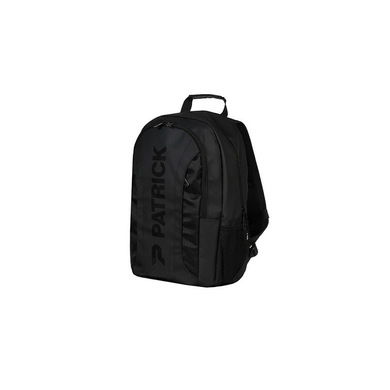Patrick PAT010 Sports Backpack