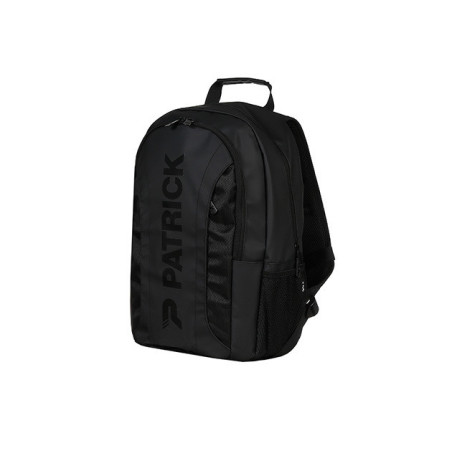 Patrick PAT010 Sports Backpack